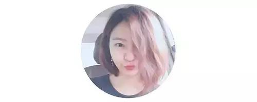 睫毛怎么刷又长又密又好看,怎样刷睫毛睫毛会变得更长