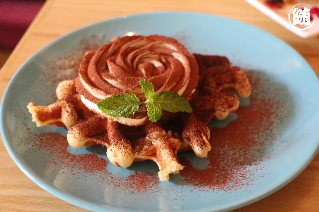 我的节日我作主！女神之日，约吗~