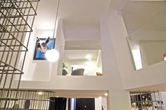 郑州比较适合情侣约会的餐厅,郑州情侣必打卡餐厅推荐