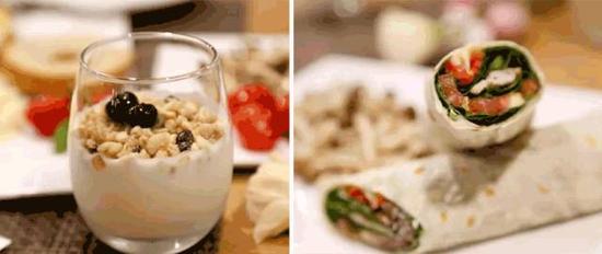 郑州比较适合情侣约会的餐厅,郑州情侣必打卡餐厅推荐