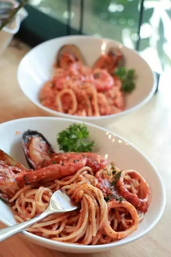 郑州比较适合情侣约会的餐厅,郑州情侣必打卡餐厅推荐