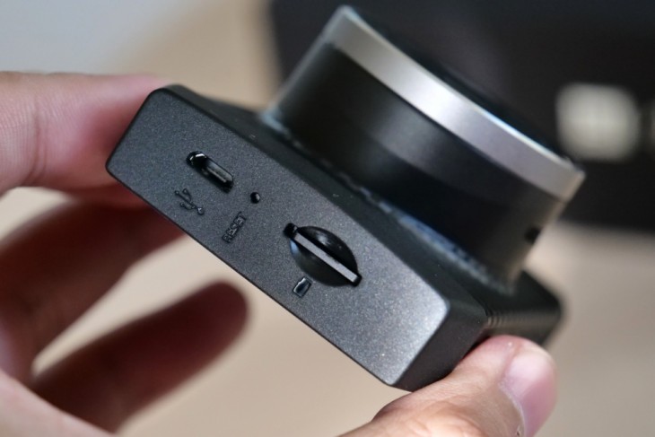 小蚁行车记录运动版仪评测,小蚁行车记录仪是什么样的