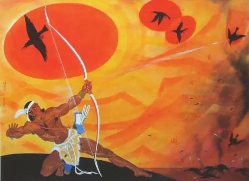 美丽的传说歌曲,美丽的传说完整版下载免费