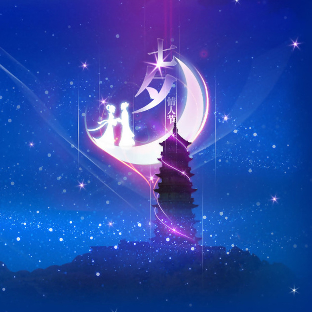 全新傲虎隔音效果,老款傲虎隔音如何