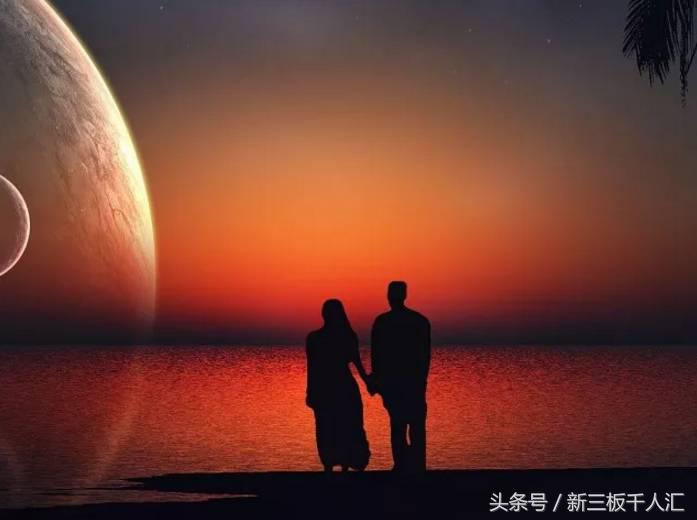 连亏三年的百合网这个七夕首盈利半年赚近亿