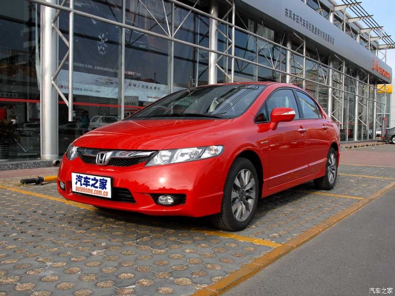 盘点那些炒冷饭的无良车厂和车型