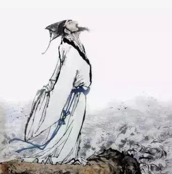 人间至味是清欢翟至味和安清欢,人间至味是清欢啥意思