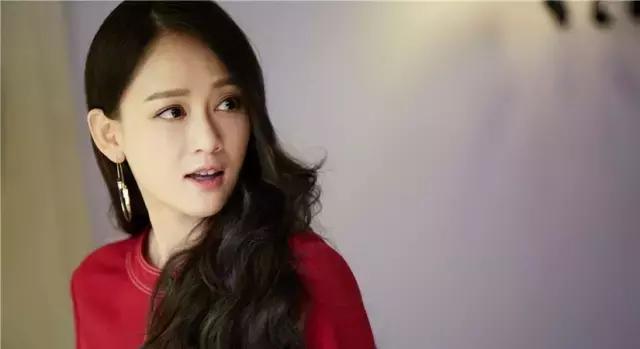 人间至味是清欢翟至味和安清欢,人间至味是清欢啥意思