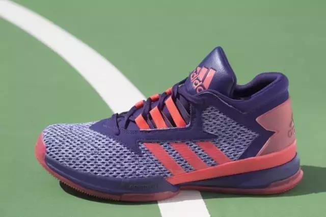 平价战靴,2019宽脚战靴推荐