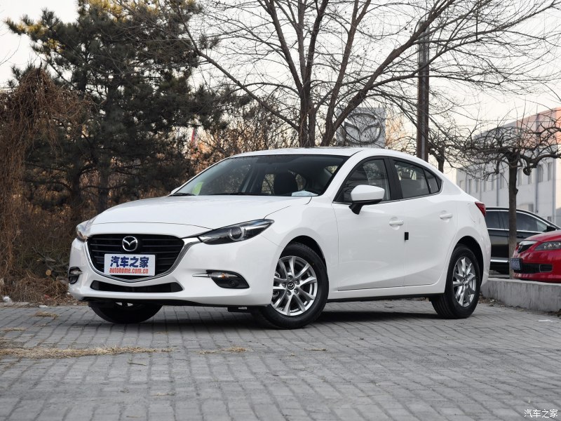 盘点那些炒冷饭的无良车厂和车型