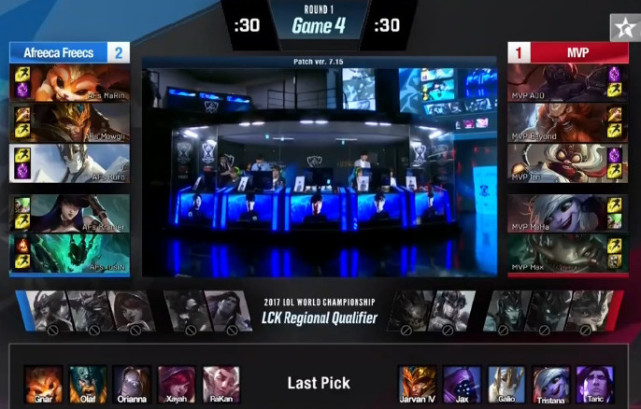 theshy上单德莱文打璐璐,lck季后赛dkvshle德莱文