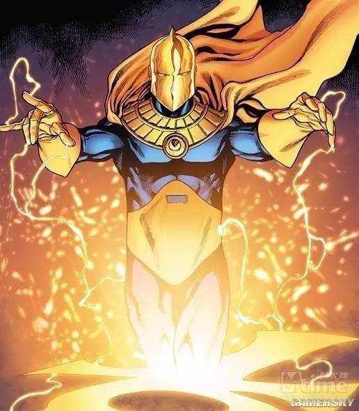 超级英雄人气排名,超级英雄人气排名2018