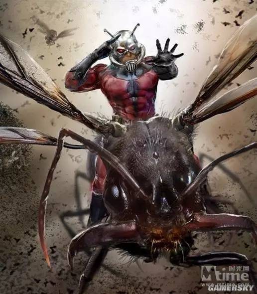 超级英雄人气排名,超级英雄人气排名2018