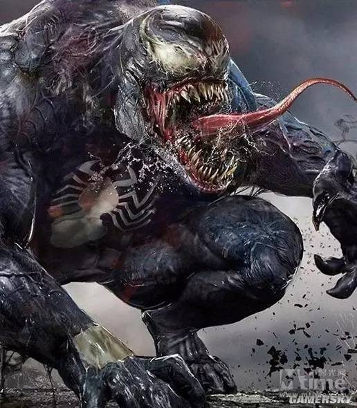 超级英雄人气排名,超级英雄人气排名2018