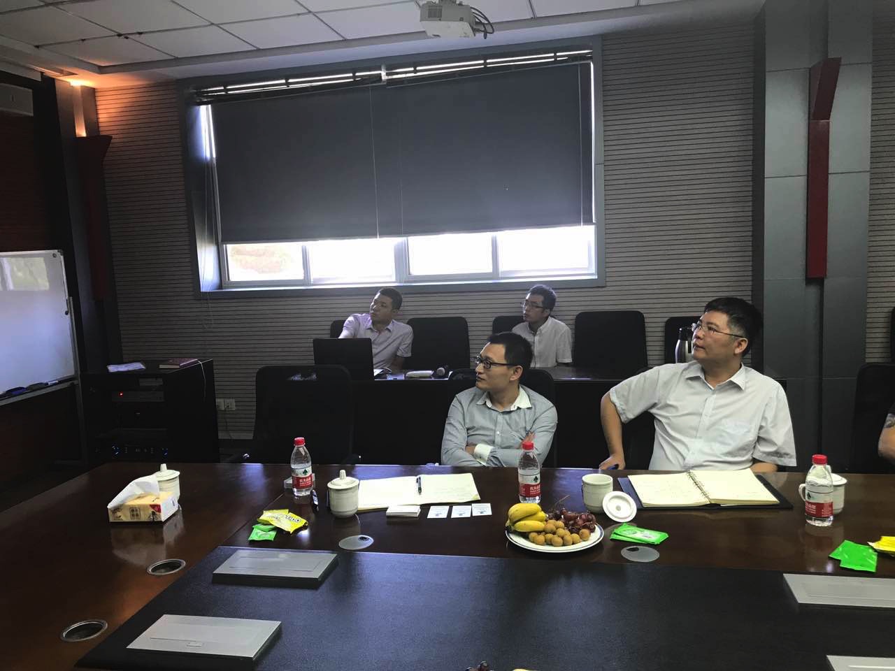 易起租网络租车平台助力汽车租赁企业和汽车厂家