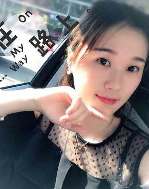 做微电商做什么,哪些人适合做微电商