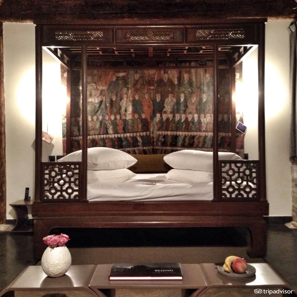 寺庙改建的酒店,寺庙改导致宾馆