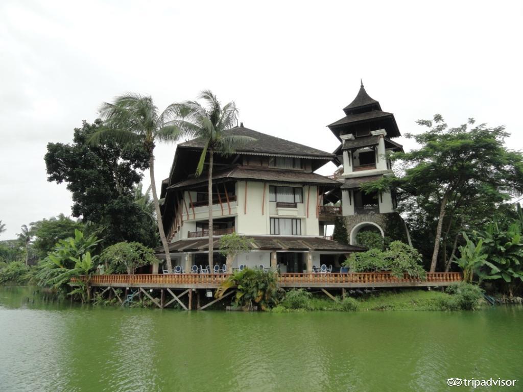 寺庙改建的酒店,寺庙改导致宾馆