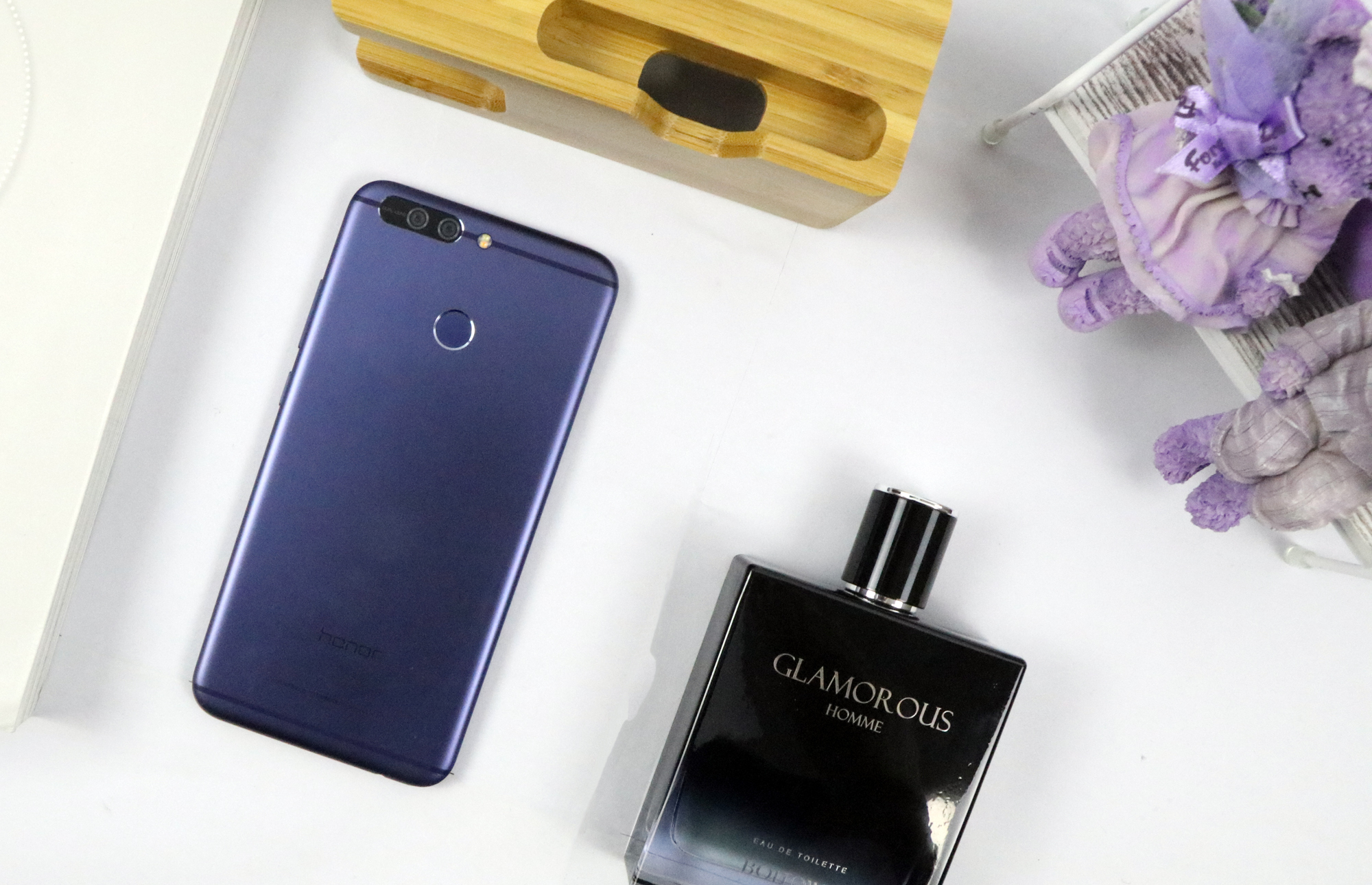 光荣v9到底值不值得入手,光荣v9和光荣v9的区别