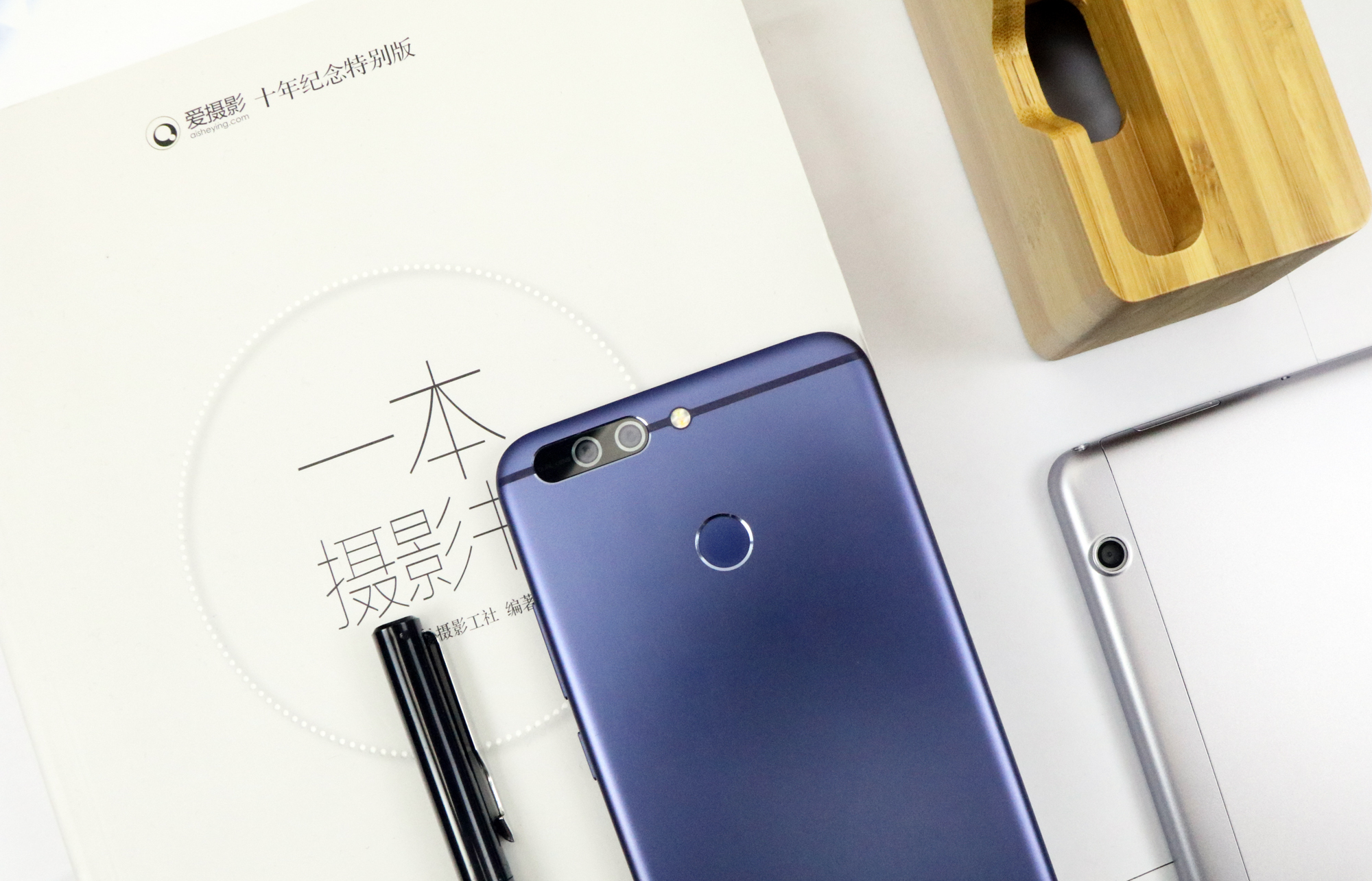 光荣v9到底值不值得入手,光荣v9和光荣v9的区别