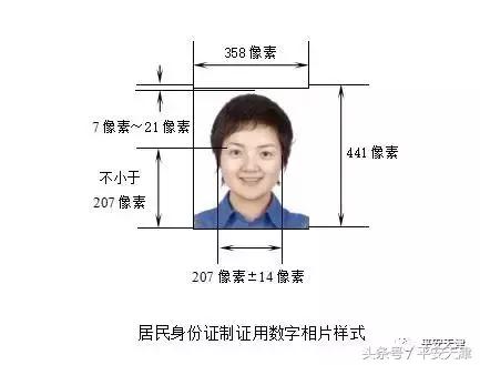 所有人注意：市公安局针对此项业务推出新举措！9月1日起实施！