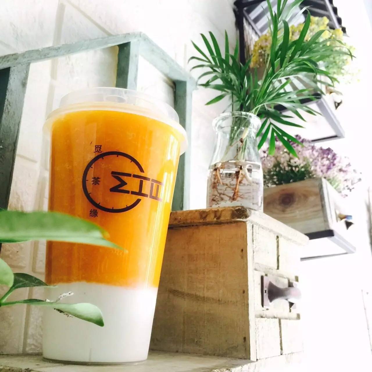 福清裕荣汇黑卡,福清黑卡