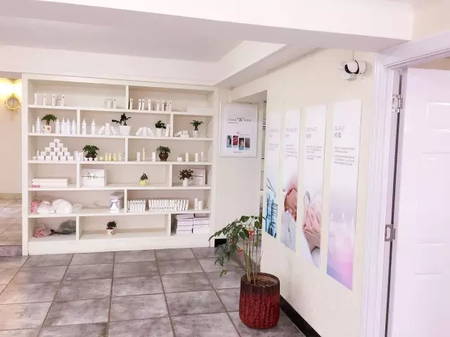 福清裕荣汇黑卡,福清黑卡