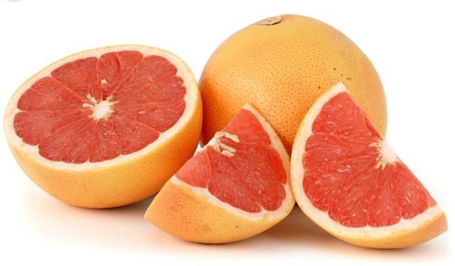 百分之99的人都分不清,百分之99的人都分不清东南西北