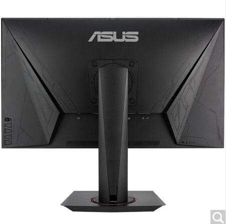 aoc飞利浦曲面屏显示器哪个好,aocc27b1h显示器评测