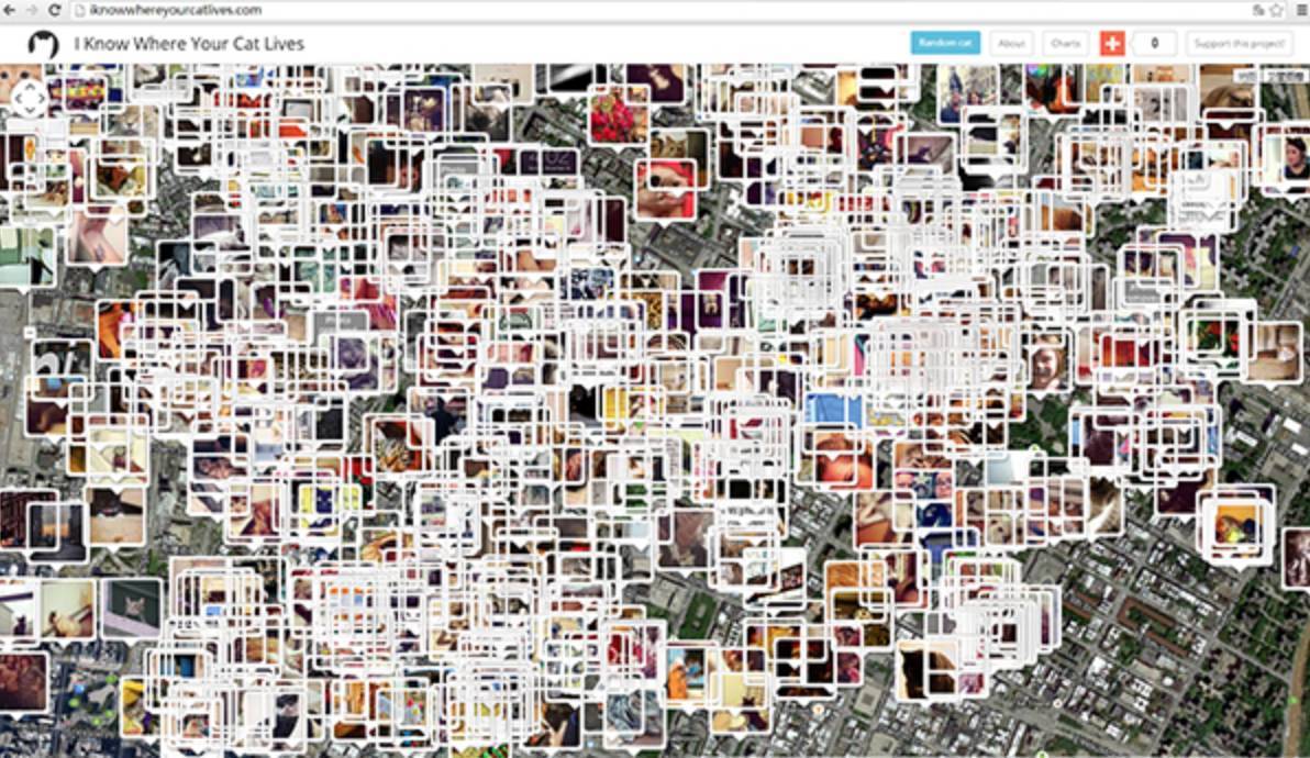 微信发图片可以传原图吗,微信传照片过大怎么传原图