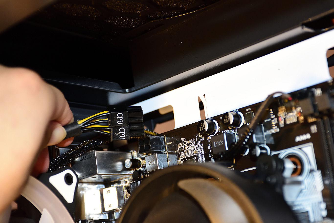 锐龙3a平台,锐龙目前装机推荐