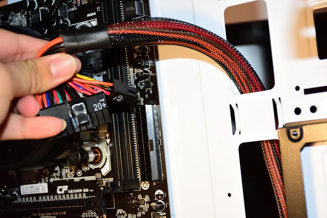 锐龙3a平台,锐龙目前装机推荐