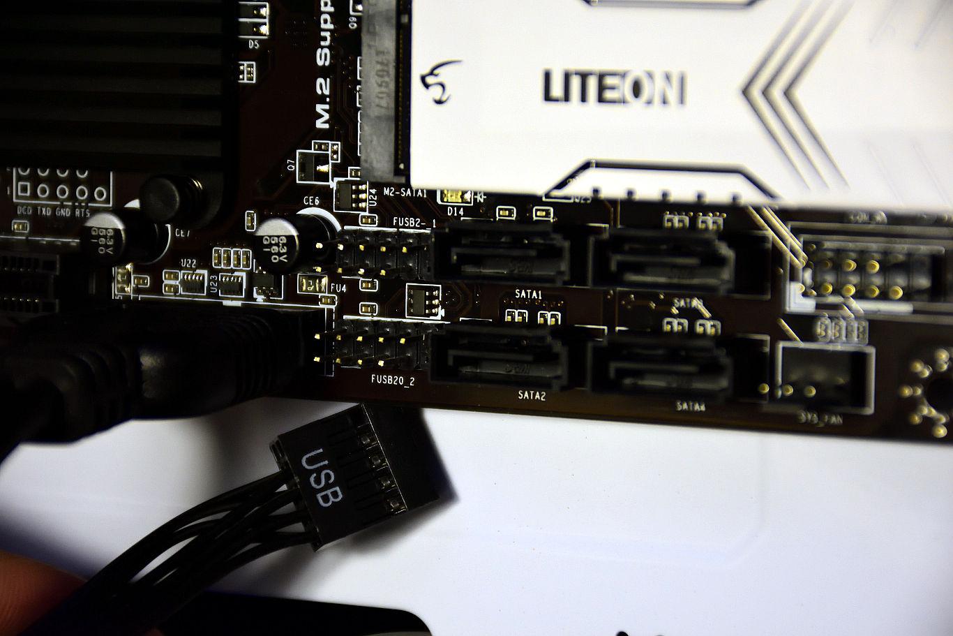 锐龙3a平台,锐龙目前装机推荐