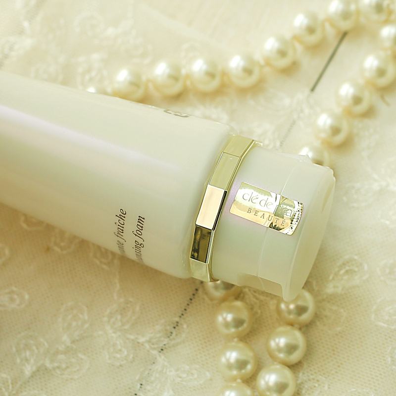 日本松本清药妆店购买推荐,鹤羽药妆和松本清哪家好