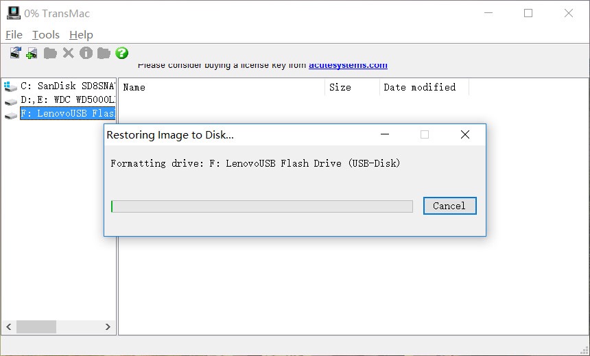 黑苹果安装磁盘检测不出来怎么办,黑苹果安装器资源已过期