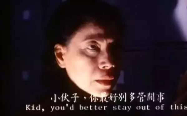 林正英拍鬼片立下了三条规矩,林正英拍鬼片立下四条规矩