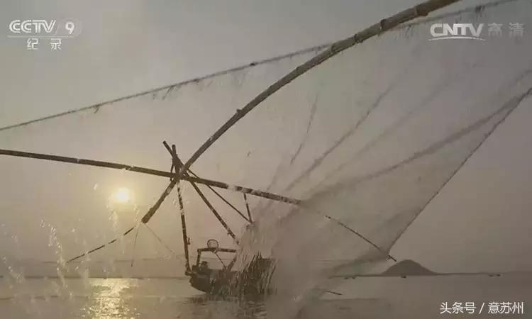 舌尖上的中国之麻辣小海鲜,舌尖上的中国小海鲜