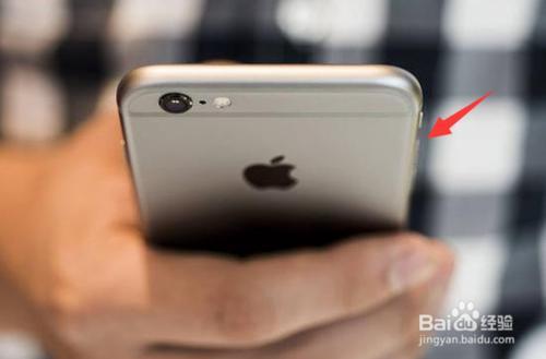 苹果手机充电时屏幕失灵乱跳,苹果7p充电时屏幕失灵乱跳