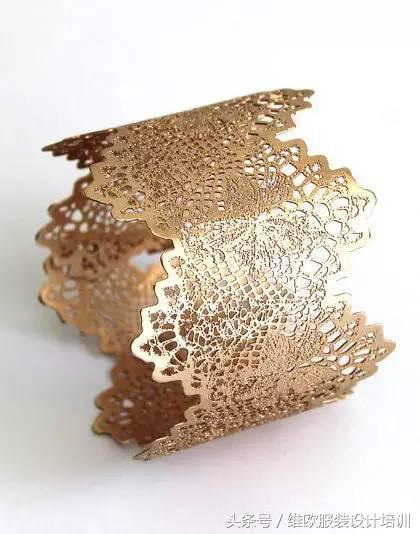 蚀刻金属元素,蚀刻金属