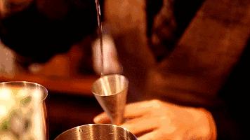 大连themostbar,大连最豪酒吧