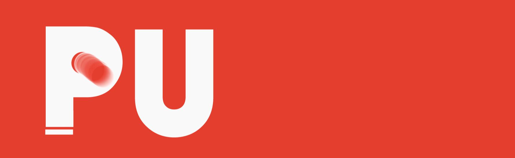 真光学校和真光中学有什么不同,真光中学简介