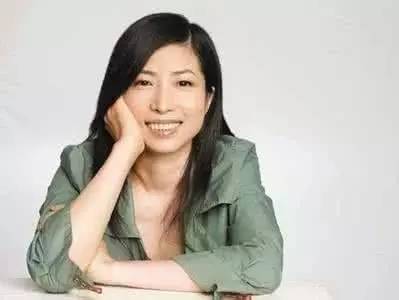 真光学校和真光中学有什么不同,真光中学简介