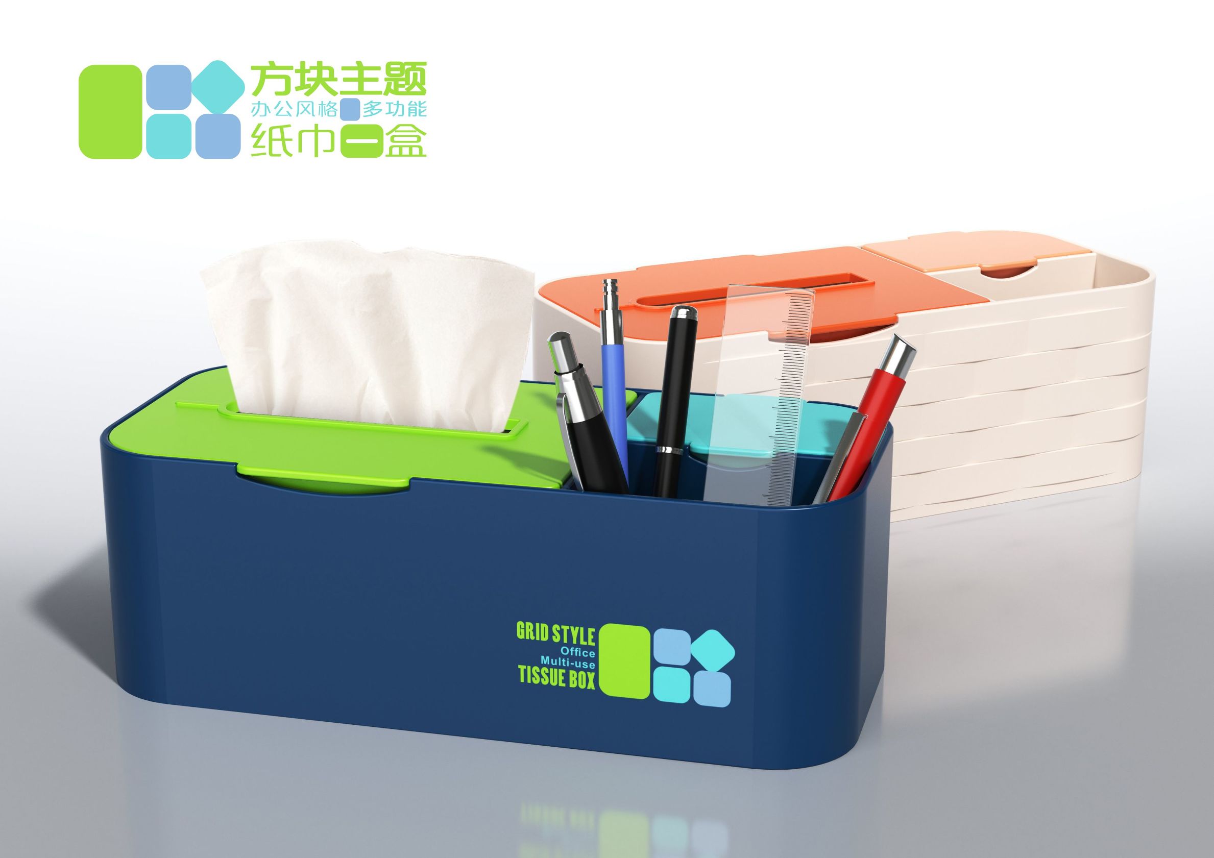 家居设计师推荐的品牌家具,设计师推荐家居产品