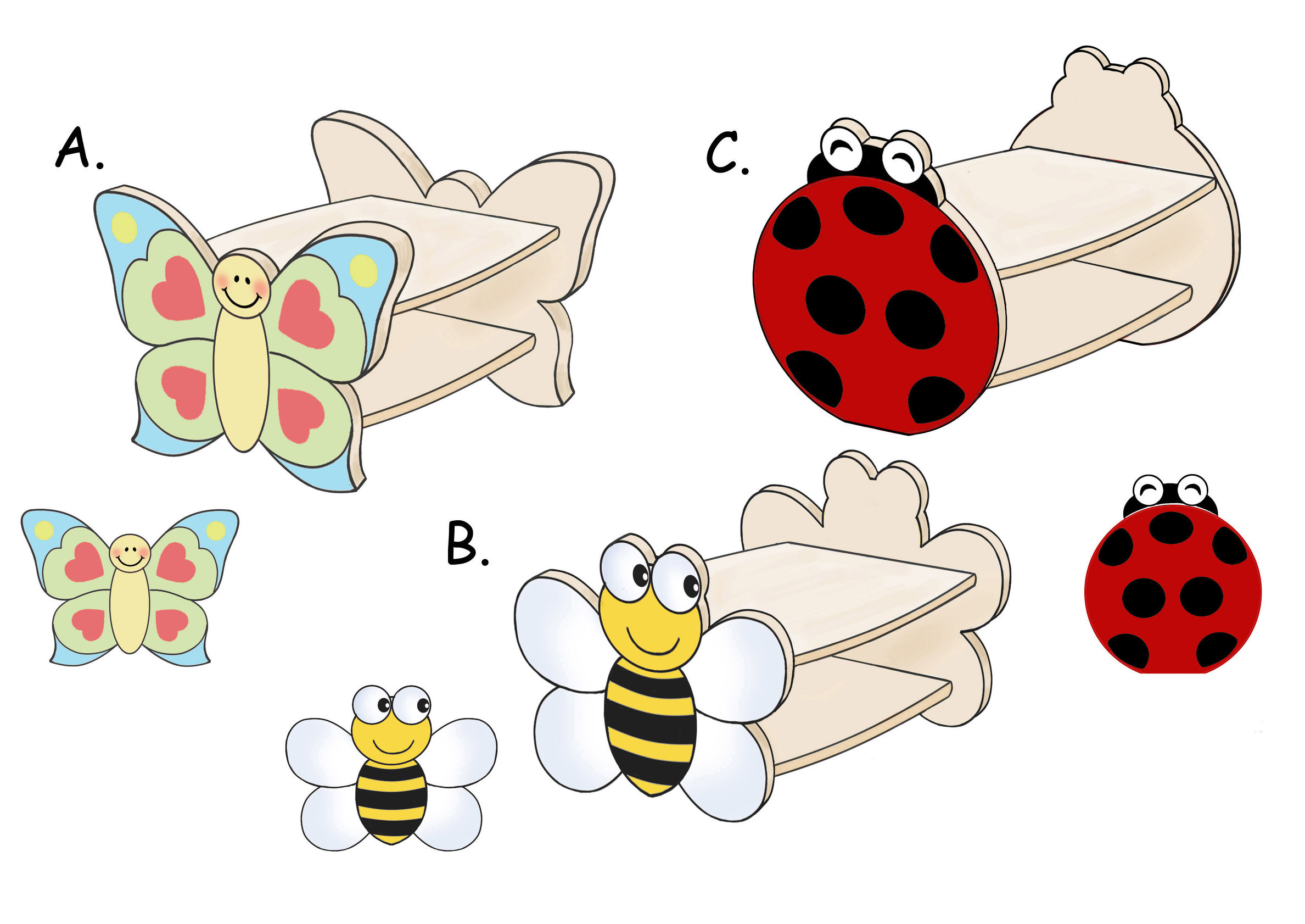 家居设计师推荐的品牌家具,设计师推荐家居产品