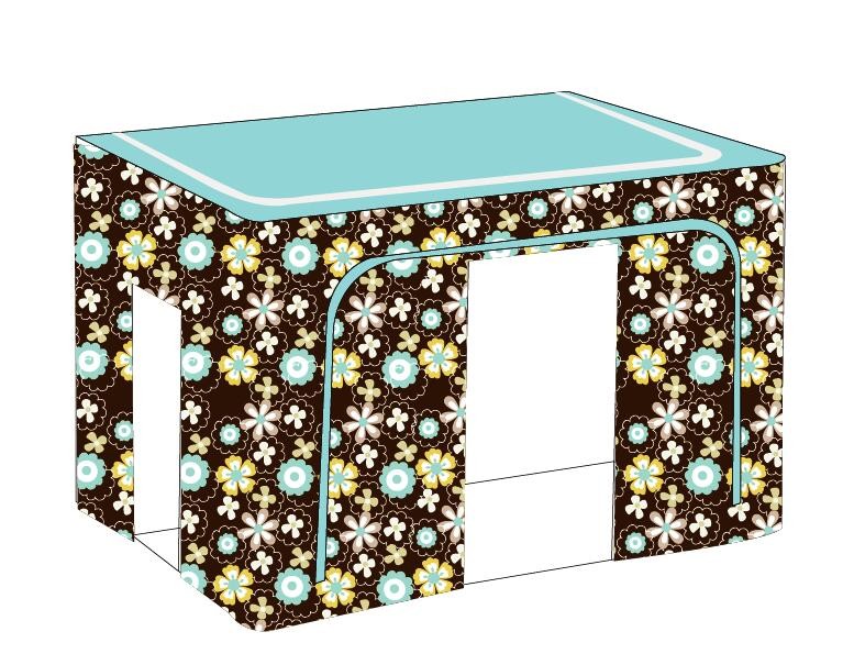 家居设计师推荐的品牌家具,设计师推荐家居产品