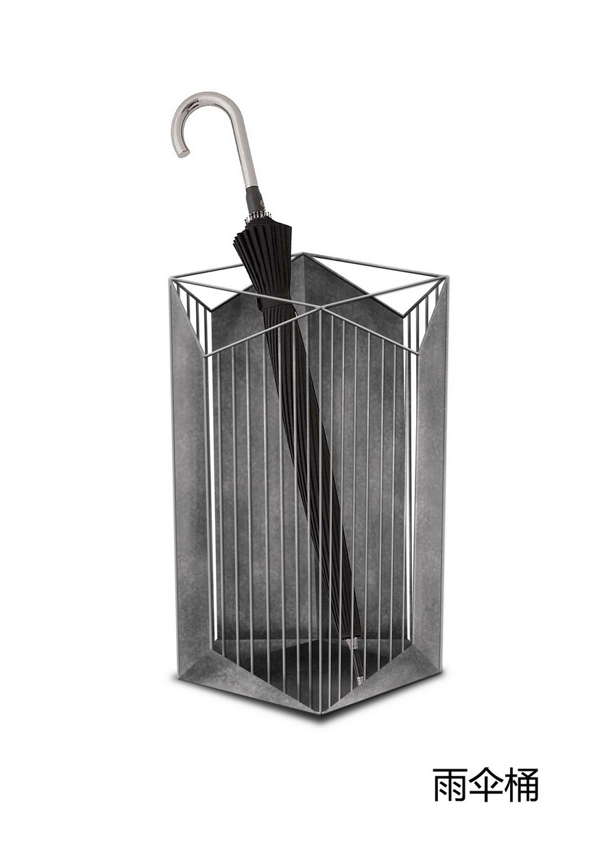 家居设计师推荐的品牌家具,设计师推荐家居产品