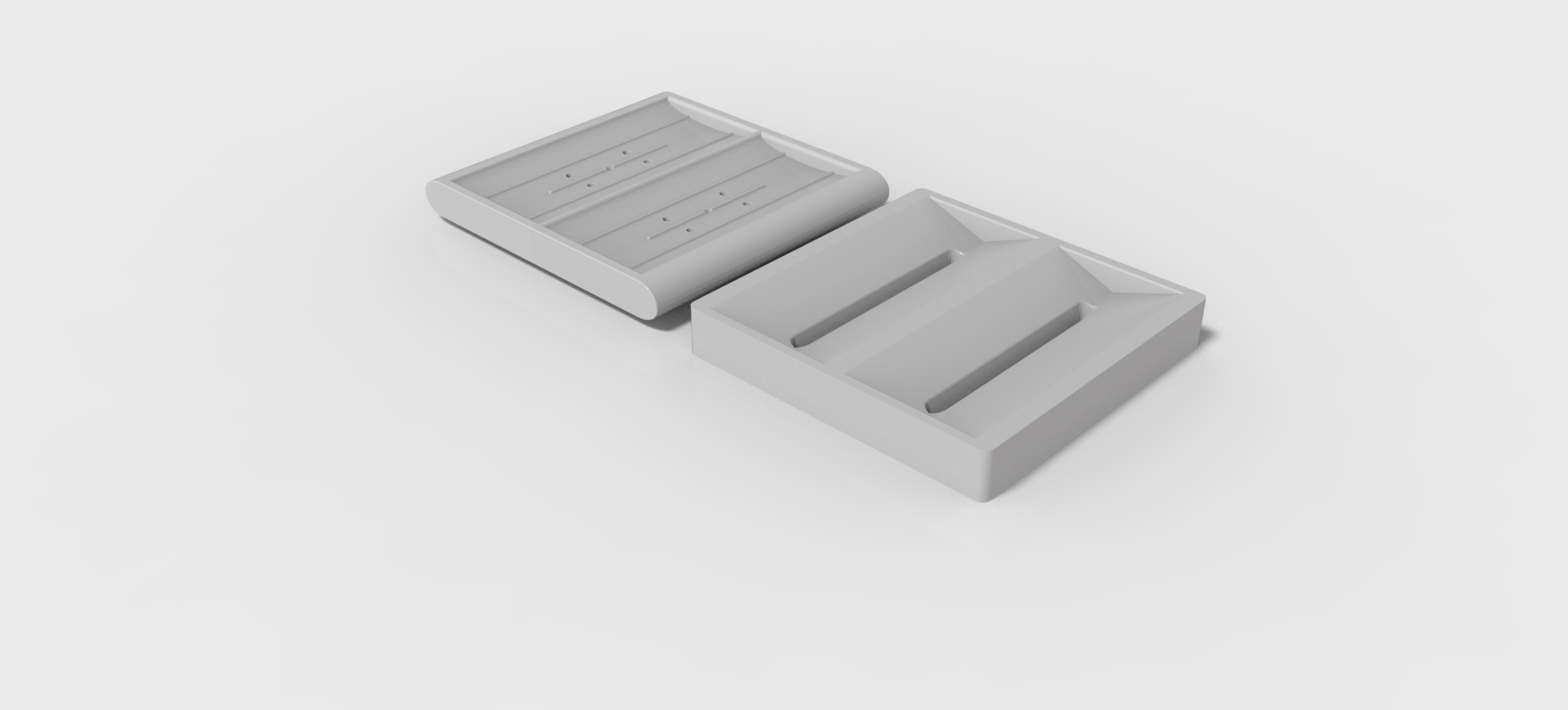 家居设计师推荐的品牌家具,设计师推荐家居产品