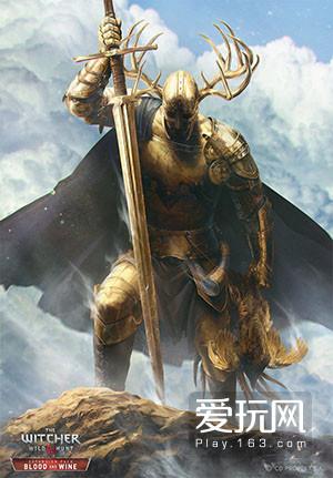 昆特牌国服开测，在打牌之前你可能需要知道的事