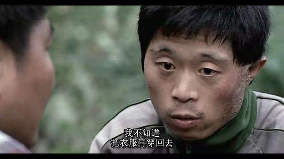 四部绝对劲爆的韩国犯罪动作电影,10大高分韩国犯罪动作电影排行