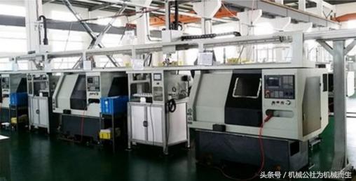 广东桁架机械手桁架价格,数控桁架机械手自动化